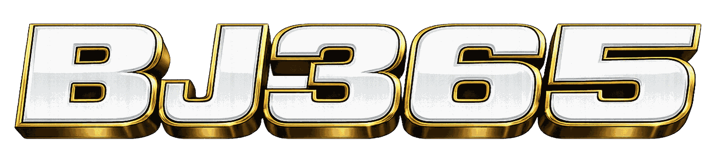 bj365 logo